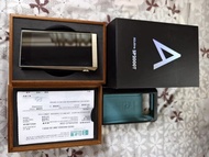 Astell&Kern SP2000T 播放器