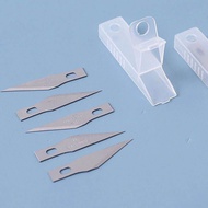 Carving Knife for Paper Cutting and Crafting