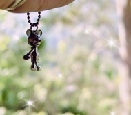 Mickey Mouse 米老鼠baby