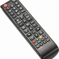 三星電視遙控器   全新