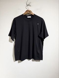 Stone Island 短袖T恤