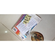 Screen guard protector nokia 7610sp 7610 simupernofa