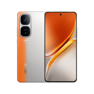 Vivo iQOO Neo 10/ iQOO Neo10 Pro / iQOO Neo10 Pro + Snapdragon 8 Elite / Dimensity 9400 6.78 inch 14