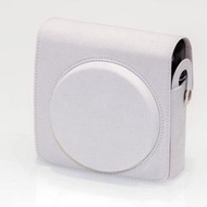 FUJIFILM SQ6 原裝相機袋 SUEDE CAMERA CASE