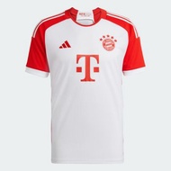 JERSEY FC BAYERN HOME 23/24