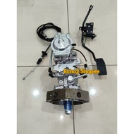 Mitsubishi Triton/ Pajero 4M41 Injection Modify Manual Fuel Pump Set Mitsubishi Triton/ Pajero 4M41(
