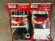 Familymart Coca-Cola 襪