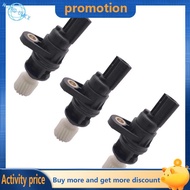 【nj7ndumkx.ph】3X Speed Sensor R510-17-400 R51017400 R510 17 400 for B2500 RANGER 19Teeth