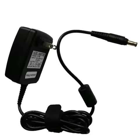 12V 2A Power Adapter For KORG KA310 X50 SP170S/180 MR1000 Power Keyboard Piano Adapter Charger