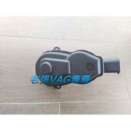 AUDI AUDI A4 A5 B8.5 S5 S4 RS4 Q5 Brake Rear Wheel Cylinder German Original Factory