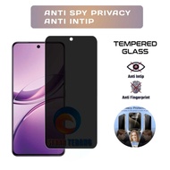 Anti Spy Privacy Glass Vivo V50 V50 Lite 5G V40 LITE 4G V40 LITE 5G V40 SE 5G V30 LITE 4G V30 LITE 5