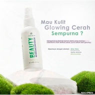 Natura Beauty Spray NATURA WORLD BEAUTY SPRAY / Natura Beauty Beauty Spray Natura Beauty Spray