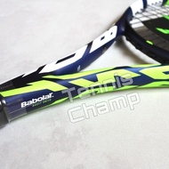 RAKET TENIS BABOLAT BOOST DRIVE/ TENNIS RACKET BABOLAT BOOST DRIVE ORI - SPORTS EMPORIUM