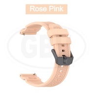 Coros Nomad / Apex 4 46mm Tali Strap - 24mm (High Quality)
