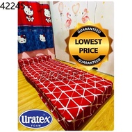 uratex sofa bed ✴SINGLE SOFA BED (URATEX) LOWEST PRICE✬