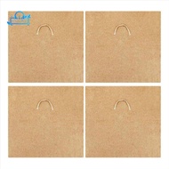 2 Ft X 2Ft Worm Blanket Worm Farm Kit Worm Bin Blanket Worms for Composting Fits Many Worm Bin Bag f