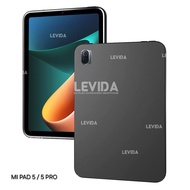 Xiaomi Pad 5 Case Xiaomi Pad 5 Pro Xiaomi Pad 6 Xiaomi Pad 6 Pro Xiaomi Pad 6S Pro 12.4 Inch Silicon