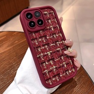 Case For Oppo Reno 12 13 14 Pro 11 10 8 Z 7 6 5 3 2 8T 8Z 7Z 6Z 5Z R11 R11S R15 R17 4G 5G Cover Prot