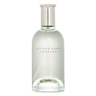 Alfred Sung 沈雲門 Forever 直到永遠女性香水 125ml/4.2oz