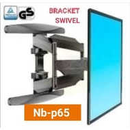 TV bracket TV bracket TV bracket swivel 32 40 43 50 55 60 65 70 75 80 85 inch
