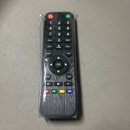 (REM1) XMA-ALE32D01UM LED TV REMOTE CONTROL