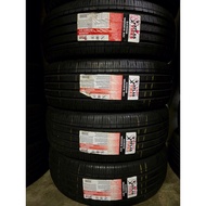 185/55r16 ATLAS AS380 NEW TYRE (year22) 185 55 16