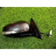 NISSAN TEANA J32  SIDE MIROR (RH) 11 WIRE [2H-4B-E60]