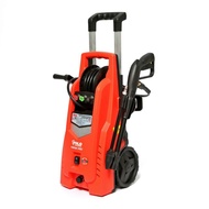 POLO FIGHTER-145I เครื่องฉีดน้ำแรงดันสูง 145 bar / GLADIATOR145I มอเตอร์เหนี่ยวนำ 1800 วัตต์