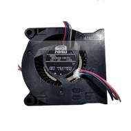 Inventory-Epson CB-X05/X05E/W05/U05/S05 Projector Fan 06035GS-13M-EU