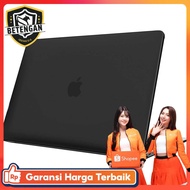 Batianda Hard Crystal Matte Case Cover Macbook Air 13 Inch A1932 A2179