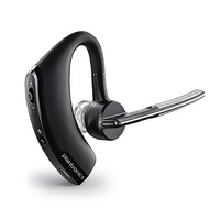 Plantronics Voyager Legend Mobile Bluetooth Headset - Noise cancelling (1 Year Warranty)