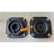 ( 1 pair ) Ford laser 1990 Front Absorber Mounting MZ-8149