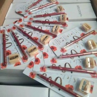 Fanbo Eyebrow Pencil / Fanbo Eyebrow Pencil