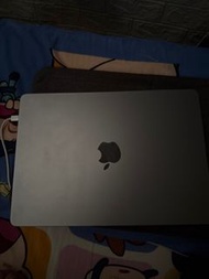 MacBook Air M2 8GB+256gb