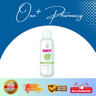 Oxy acne control toner 150ml