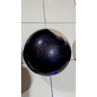 STORM Phaze AI 13lbs bowling ball