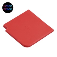 Battery Positive Terminal Cover Cap for  W204 W211 W169 W203 W222 A0015460835 0015460835
