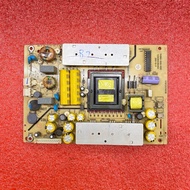 🔥90% new🔥 ORIGINAL HAIER LCD TV LE40B8000 LE42B8000 TV3902-ZC02-01 POWER SUPPLY BOARD READY STOCK PO