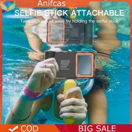 Professional Diving Phone Case IP68 Waterproof Waterproof Diving Cases Swimming Cell Phones Protecto