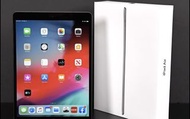 iPad Air 3 ( WiFi + Cellular )