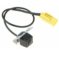 Suitable for Hyundai IX35 YUCS 957902S012 95790-2S011 95790-2S211