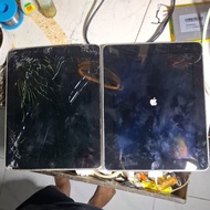 Ipad A1219 16gb live A1337 64gb Dead sold 2 pieces