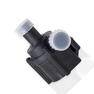 06D121601 06D 121 601 059121012A 06H121601 06H121601J Auto Parts Through Turbo Additional Water Pump