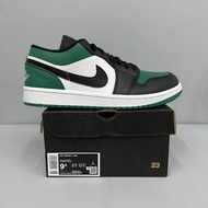LG Batch aj1 Low sneaker for women and men shoes with box size.40-45