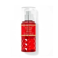 Xịt thơm Body Mist Bath & Body Works Travel size 75ml