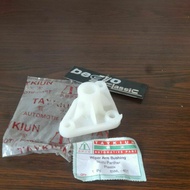 Bosh boss handlebar wiper - link wiper arm bushing ISUZU PANTHER CAPSUL TOURING TBR-541 original ori