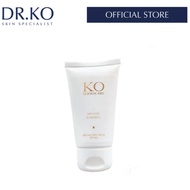 🎁Ready Stock ❤ DR. KO Skin Specialist Ko Dermacare Aqua Gel Sunscreen SPF50+