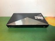 SONY BDP-S5200 3D Blu-ray DVD Player (WiFi 2.4G)(SACD)藍光影碟播放機