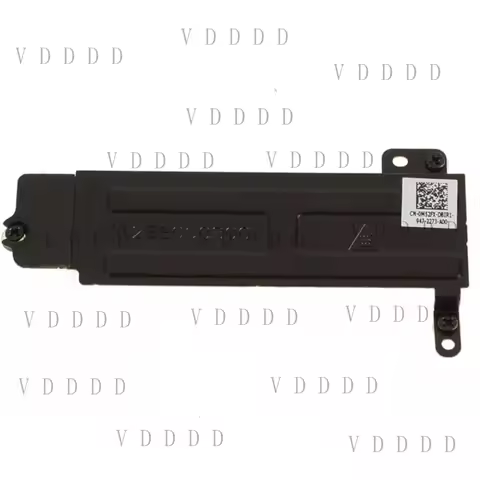 L... for Dell Latitude 7300 7400 E7300 E7400 M.2 2280 SSD PCIE BRACKET SHIELD 0M52FX