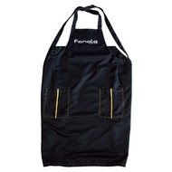 Fanola Apron